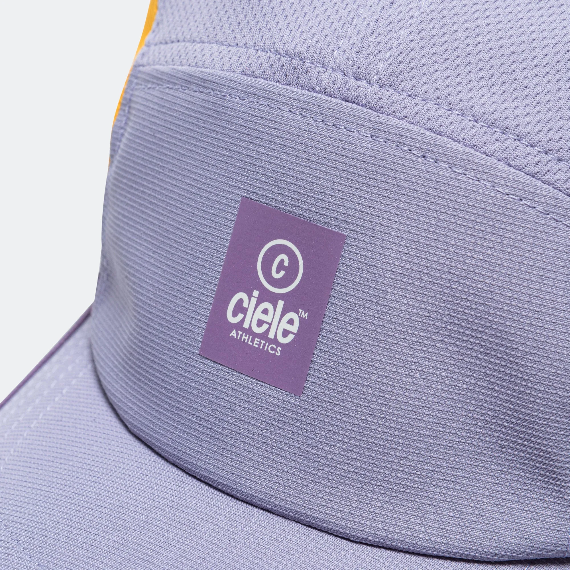 GOCap SC C Plus Box - Ablazi