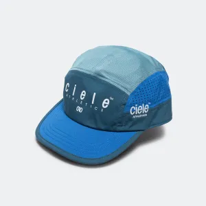 GOCap SC Decade - Indigo