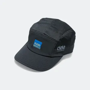 GOCap SC GRP - Winc - Ironcast