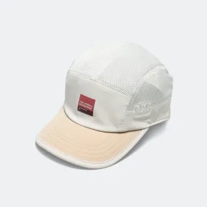GOCap SC GRP - Winc - Suntill