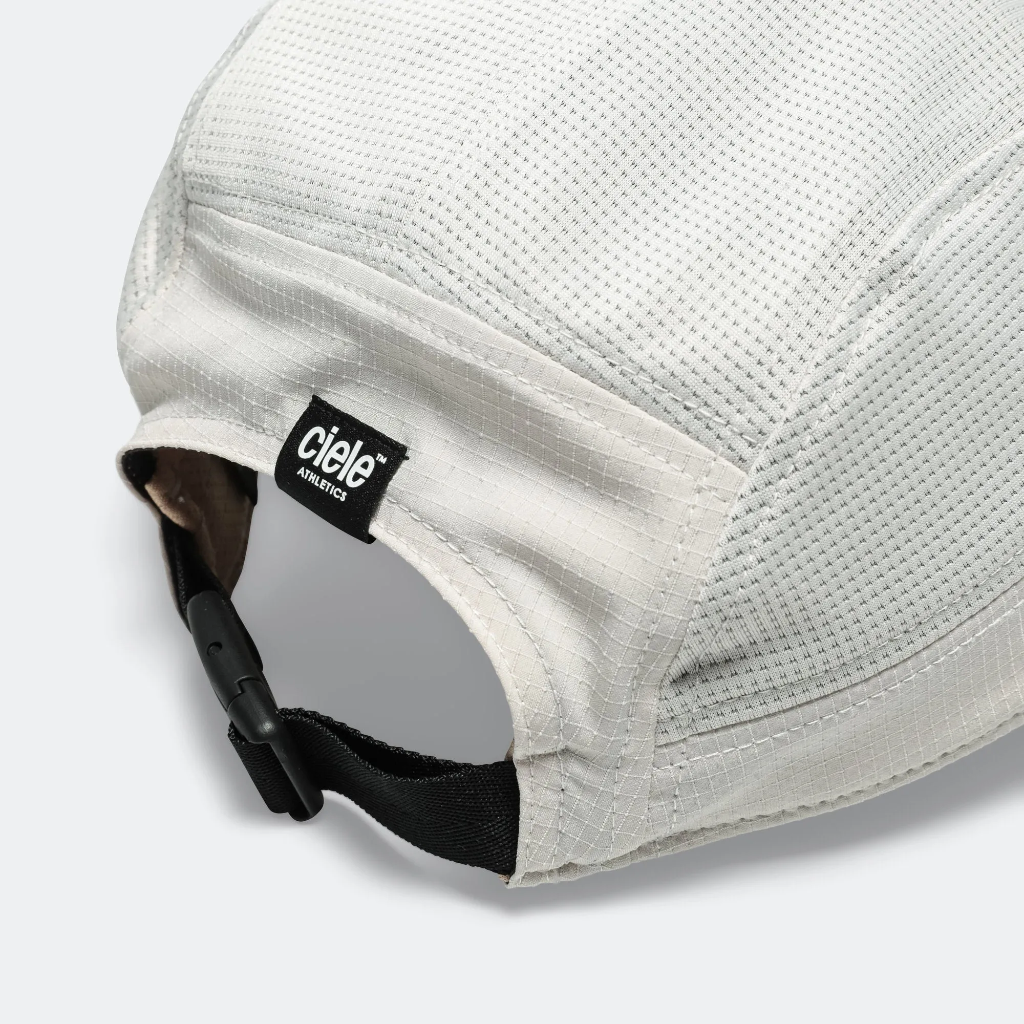 GOCap SC GRP - Winc - Suntill
