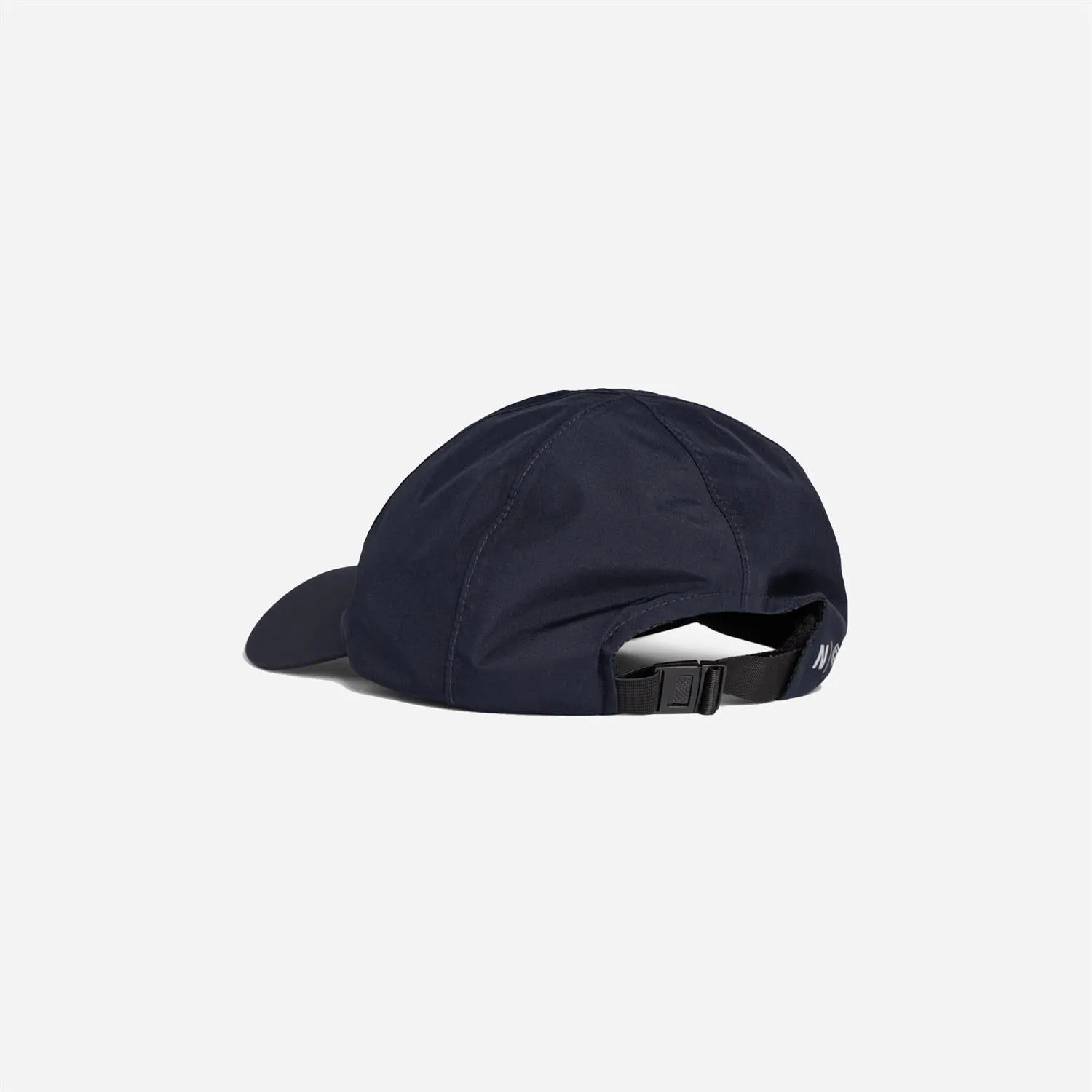 Gore-Tex Infinium Sports Cap - Dark Navy