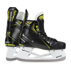 Graf Supra G515X Ice Hockey Skates