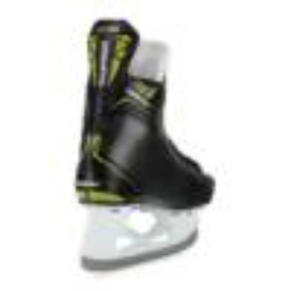 Graf Supra G515X Ice Hockey Skates