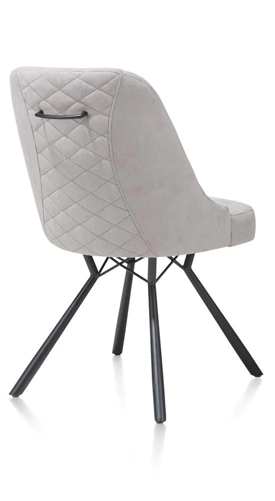 Habufa Eefje Dining Chairs