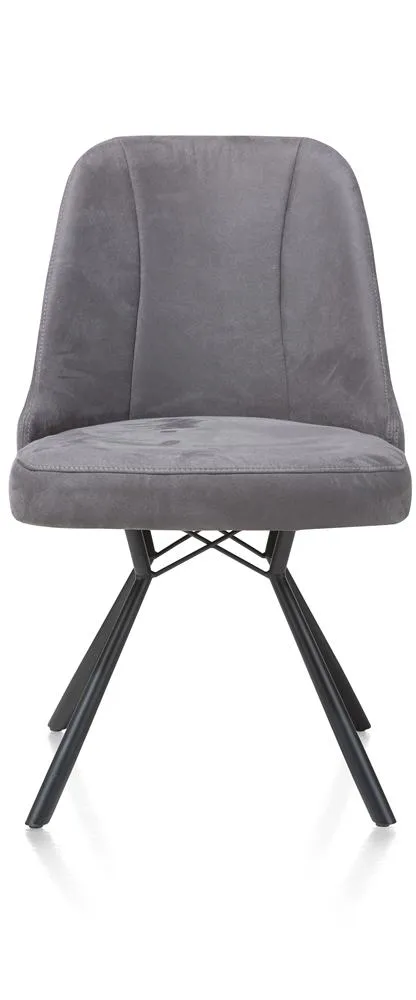 Habufa Eefje Dining Chairs