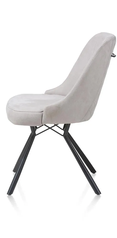 Habufa Eefje Dining Chairs