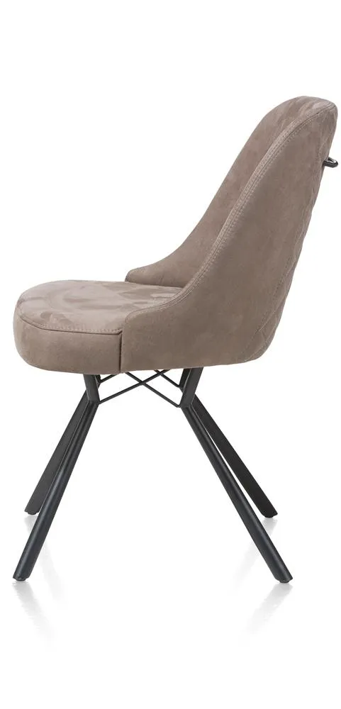 Habufa Eefje Dining Chairs