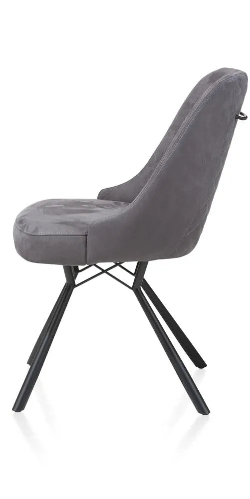 Habufa Eefje Dining Chairs
