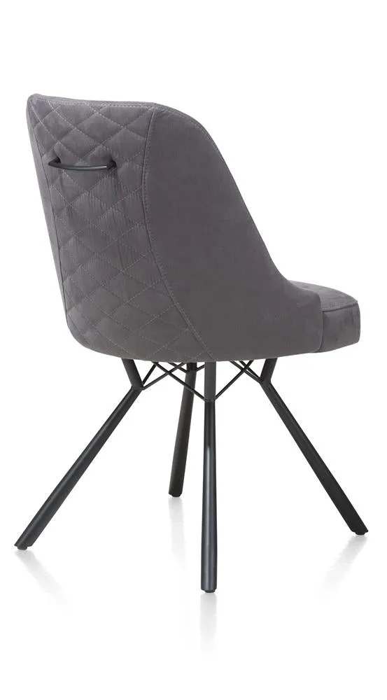 Habufa Eefje Dining Chairs