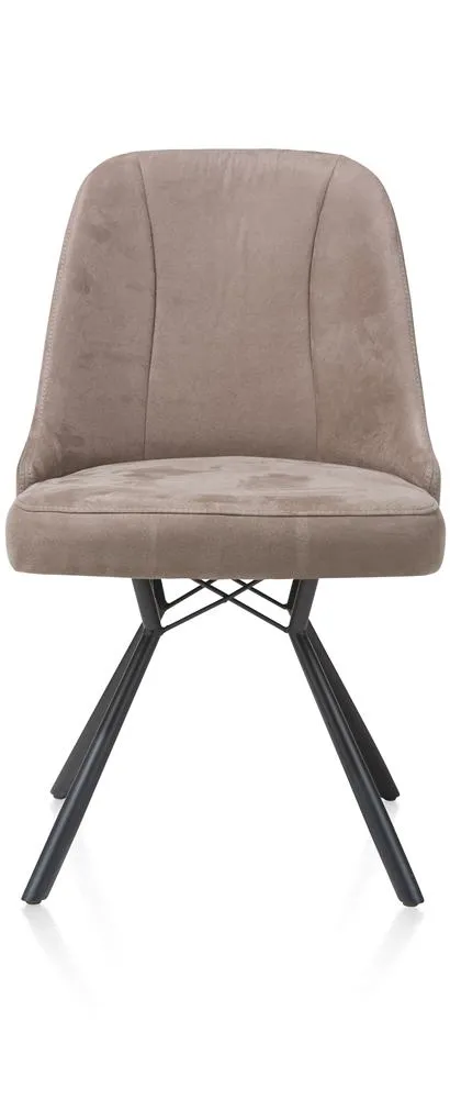 Habufa Eefje Dining Chairs