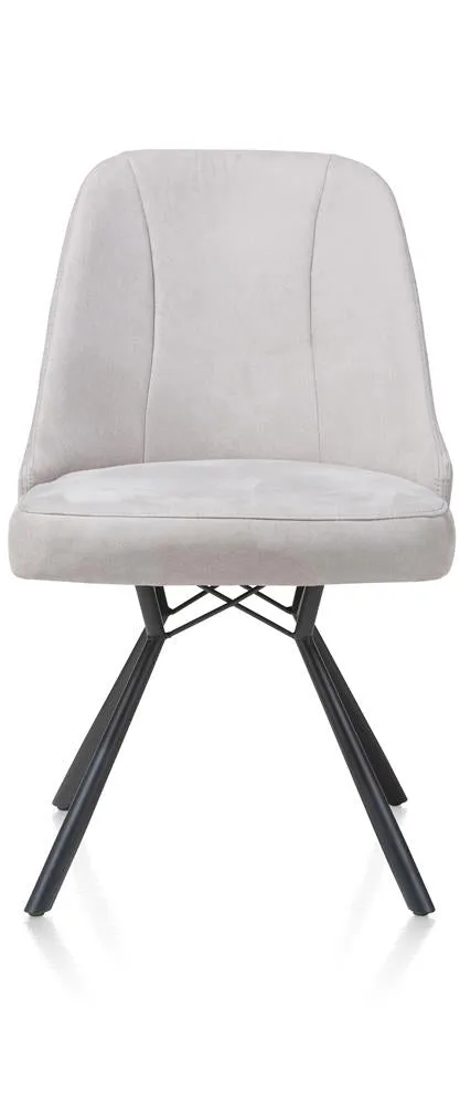 Habufa Eefje Dining Chairs