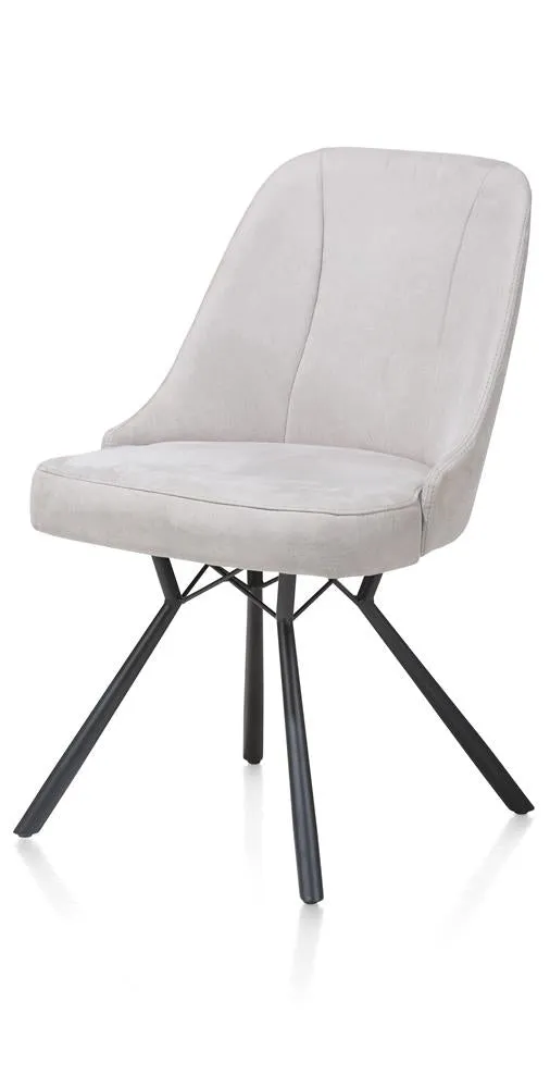 Habufa Eefje Dining Chairs