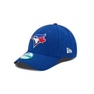 JR The League Toronto Blue Jays Cap (Youth)