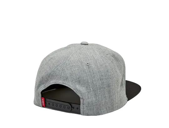 Kimes Ranch Men's Distanec Cap