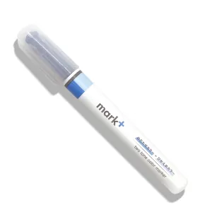 Kokuyo Mark  Two Tone Highlighter