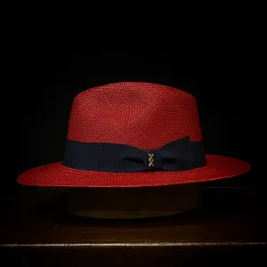 Little Red