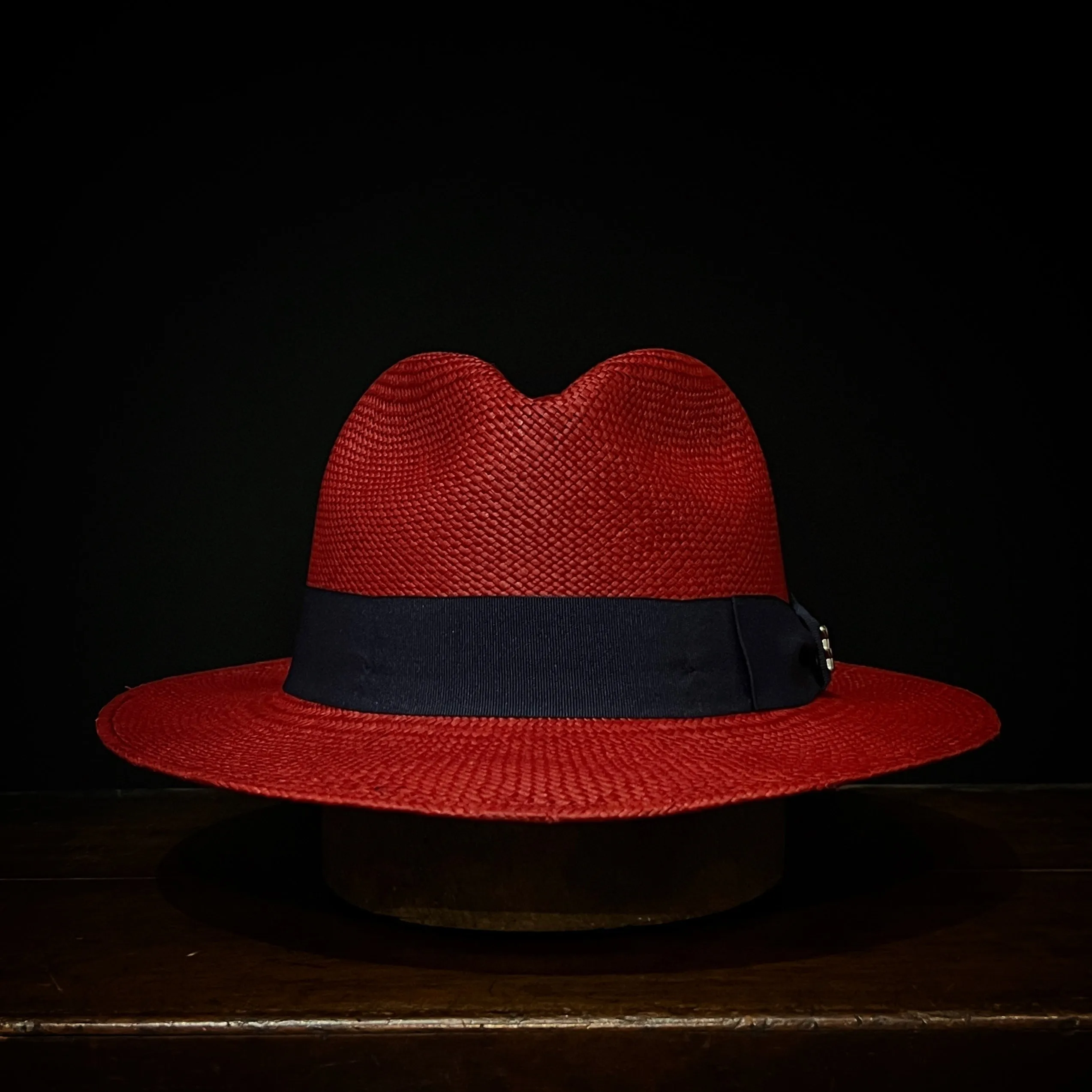 Little Red