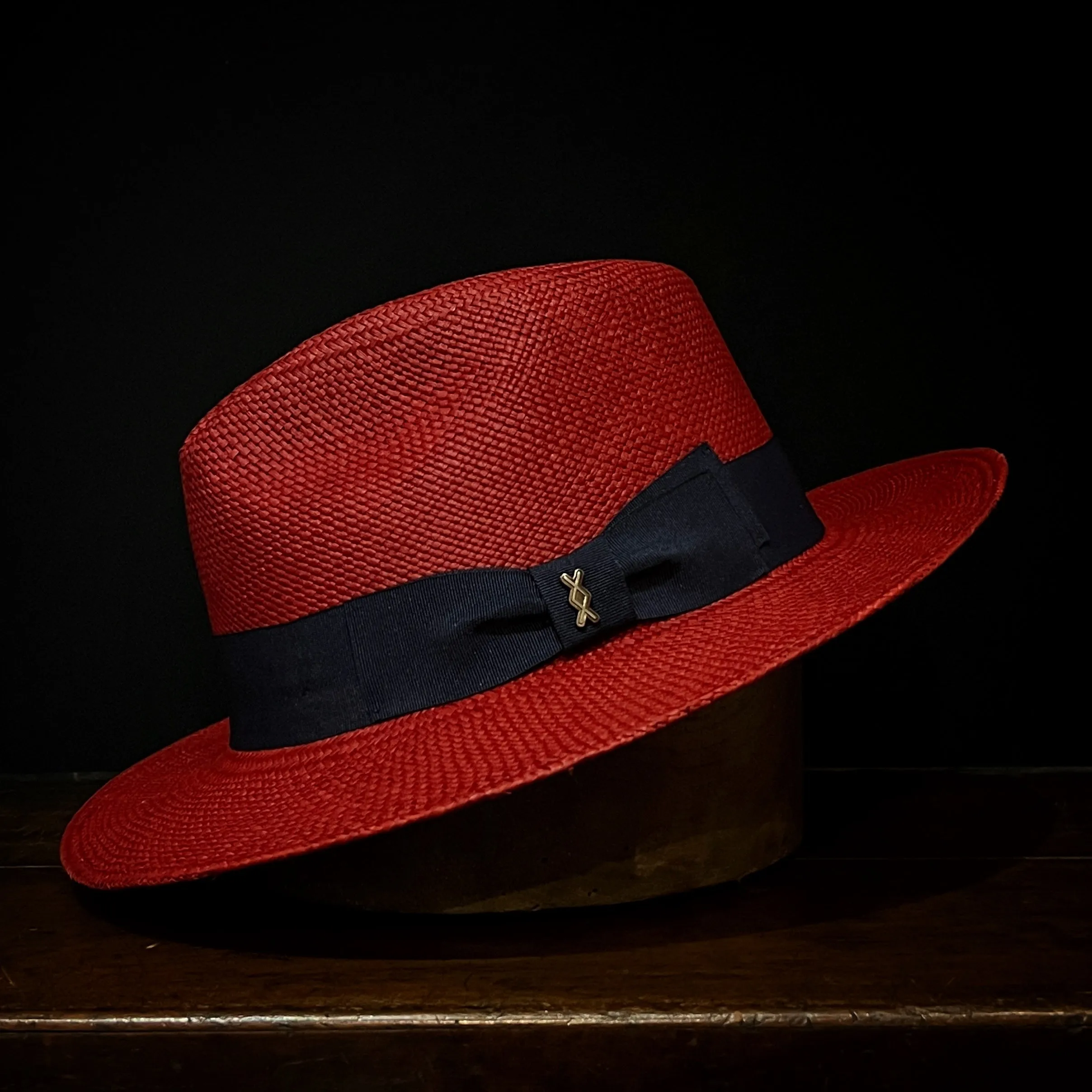 Little Red