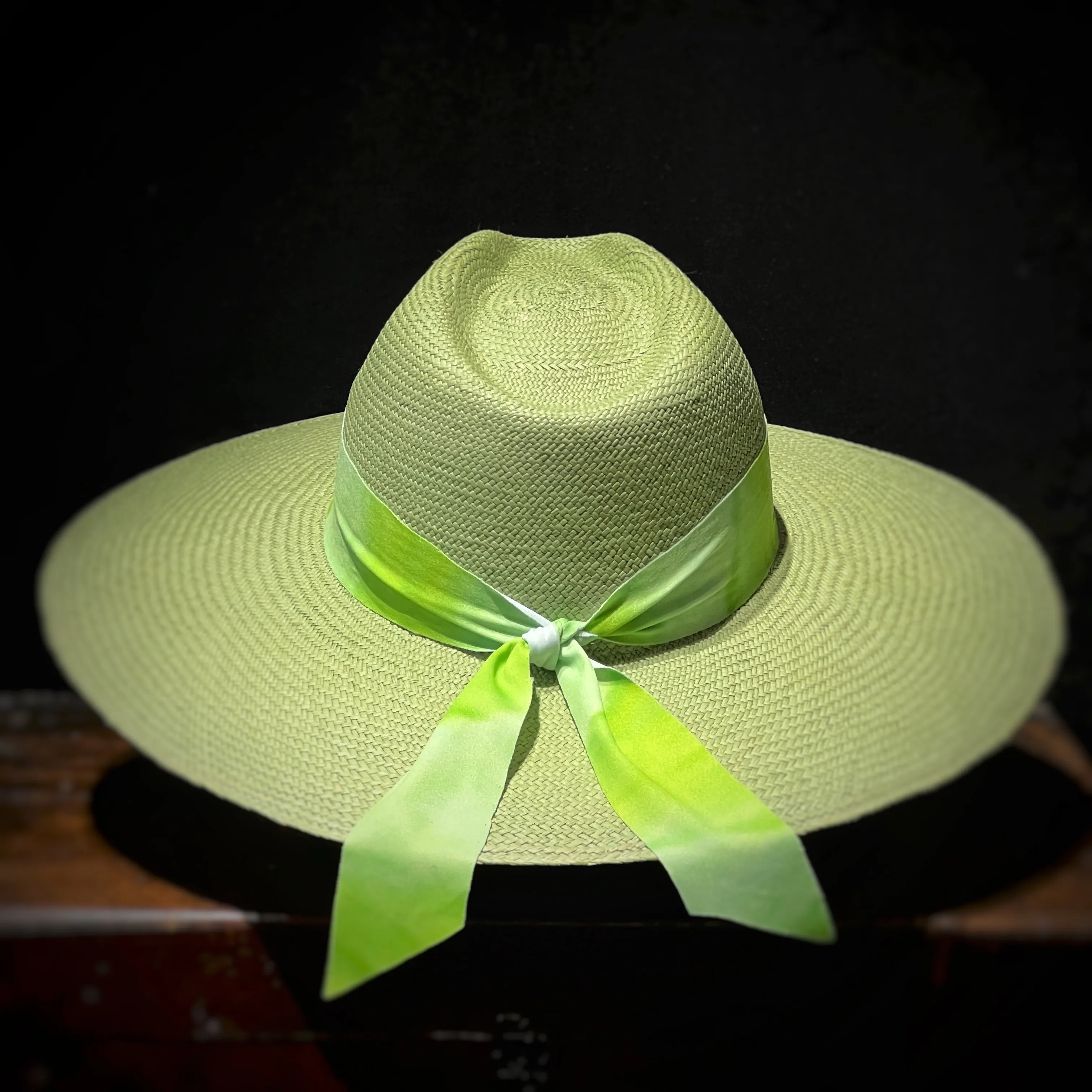 Margarita