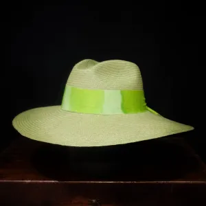 Margarita