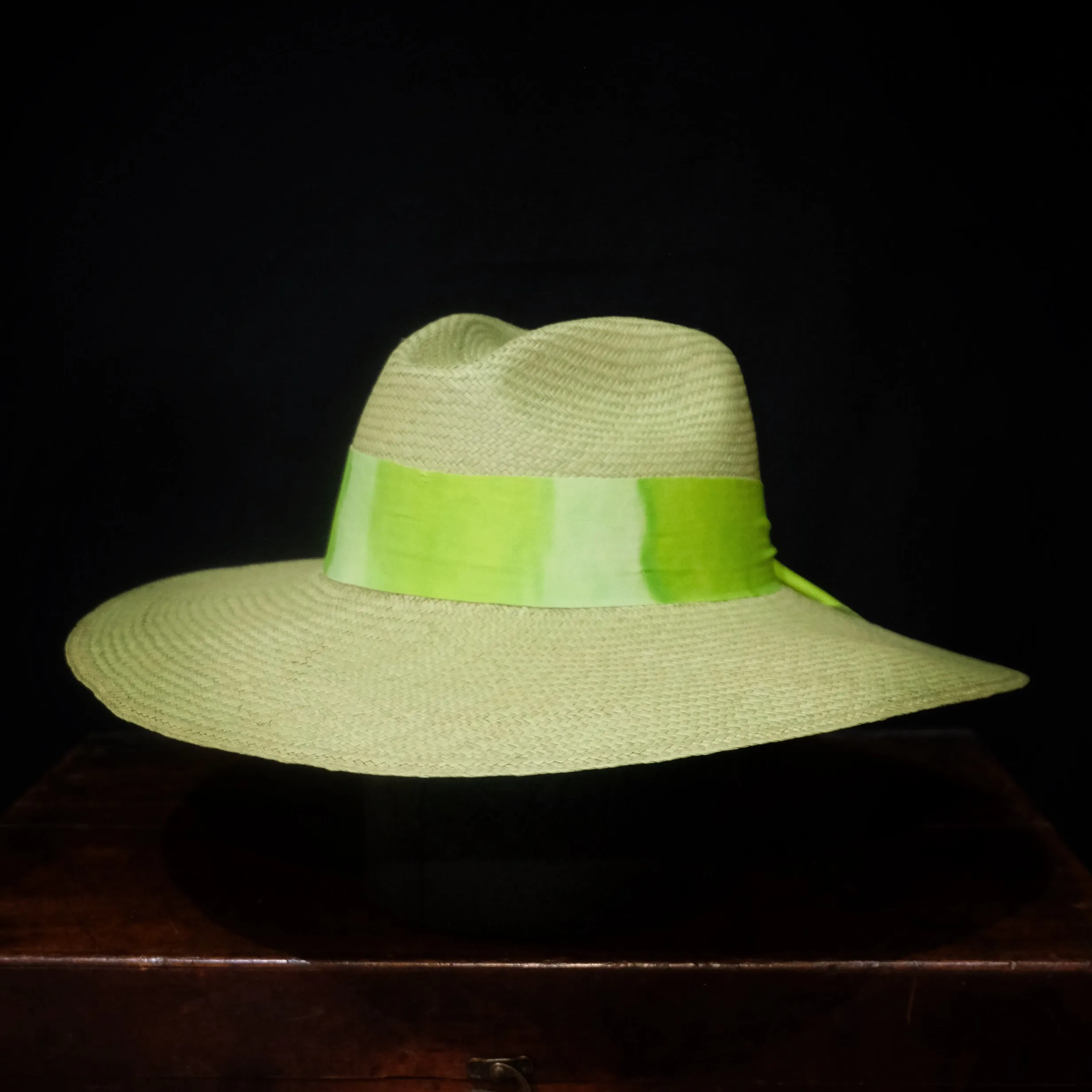 Margarita