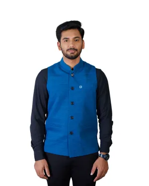 Mens rPET Dual Tone Modi Jacket