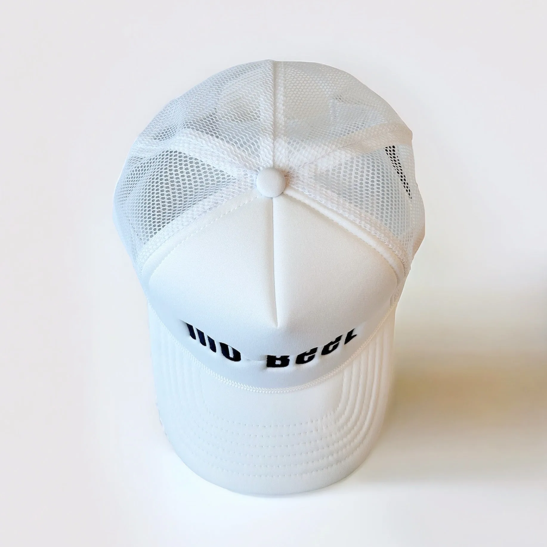 MO-BEEL Hat