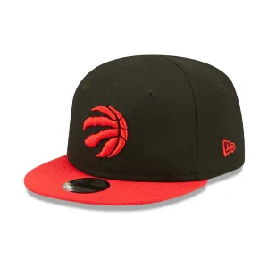My First 9FIFTY Toronto Raptors Cap (Infant)