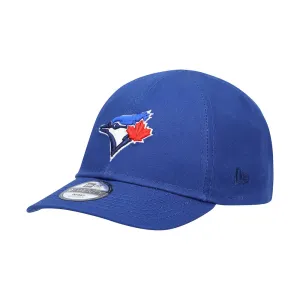 My First 9TWENTY Blue Jays Cap (Infant)