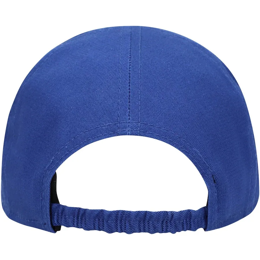 My First 9TWENTY Blue Jays Cap (Infant)