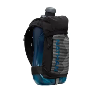 Nathan Quick Squeeze Plus 18 oz. Handheld