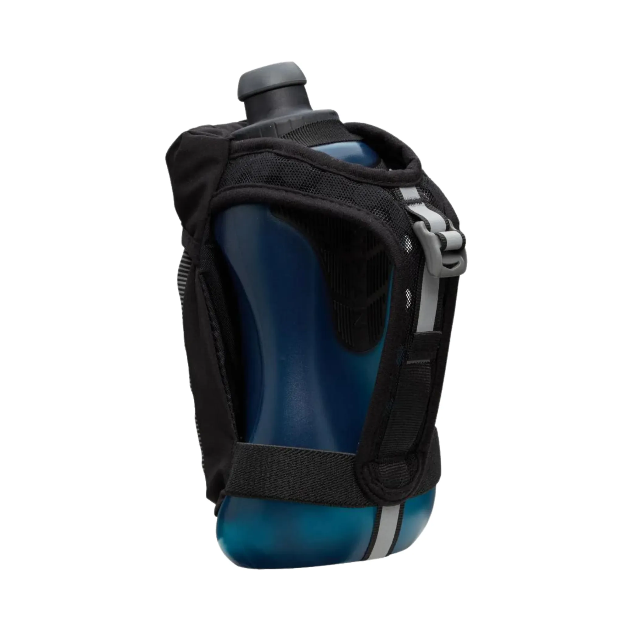 Nathan Quick Squeeze Plus 18 oz. Handheld