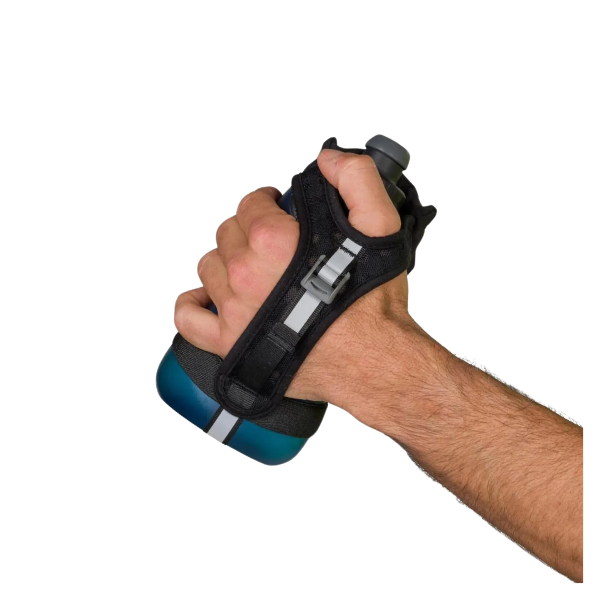 Nathan Quick Squeeze Plus 18 oz. Handheld
