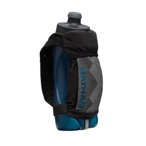 Nathan Quick Squeeze Plus 22 oz. Handheld