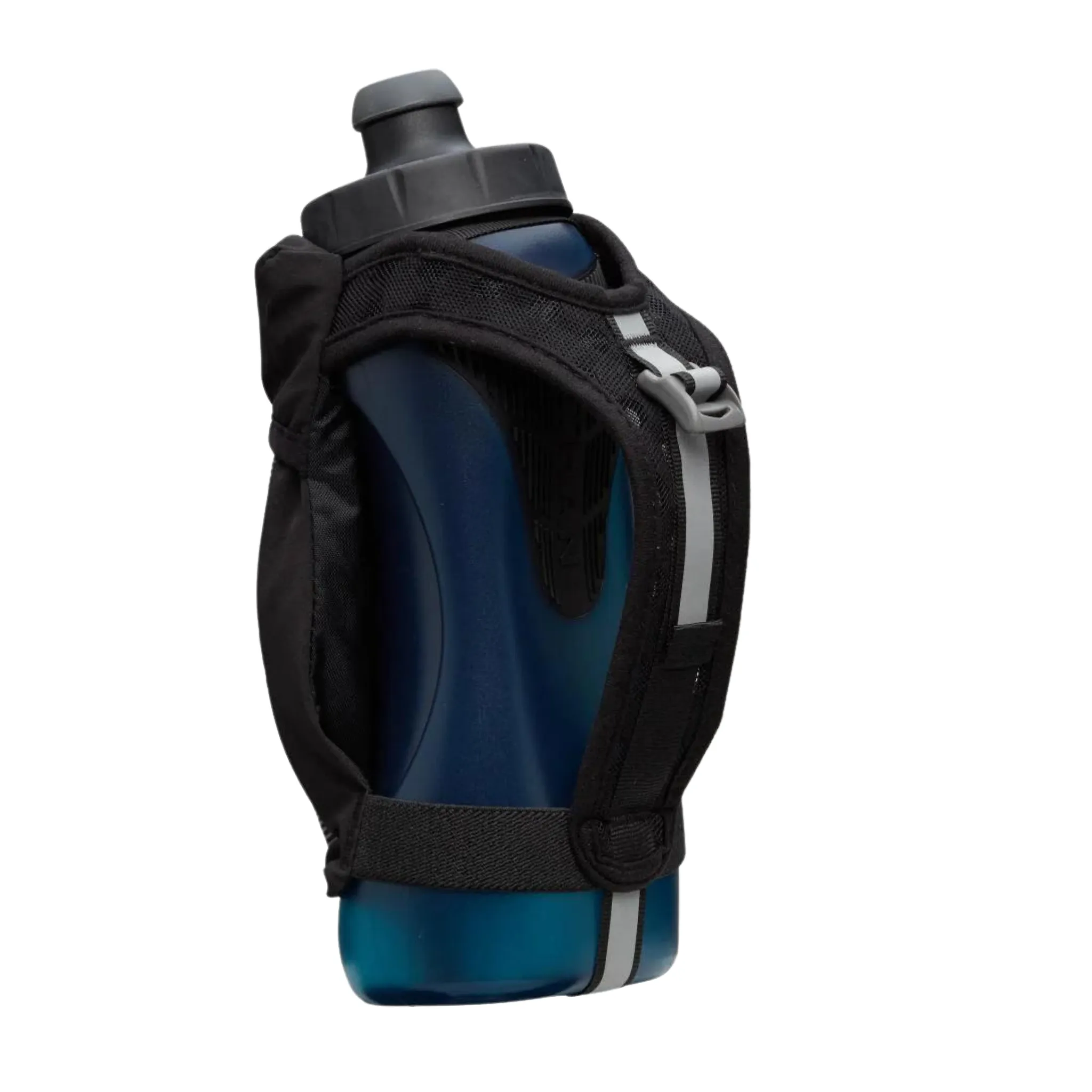 Nathan Quick Squeeze Plus 22 oz. Handheld