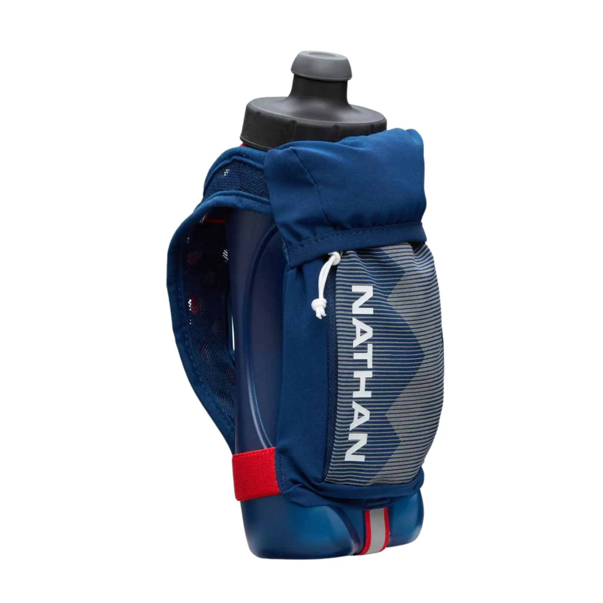 Nathan Quick Squeeze Plus 22 oz. Handheld