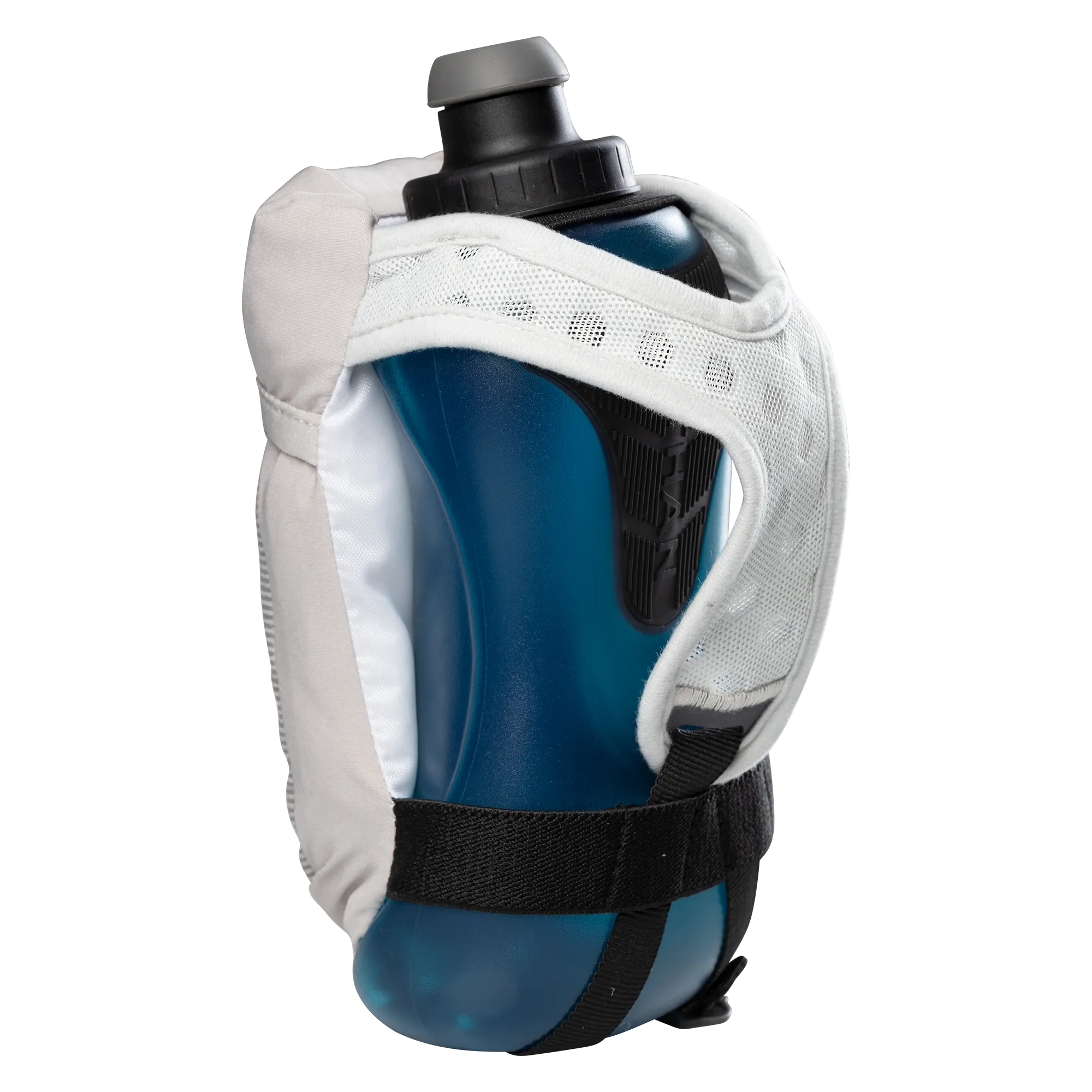 Nathan QuickSqueeze 18oz Handheld Bottle