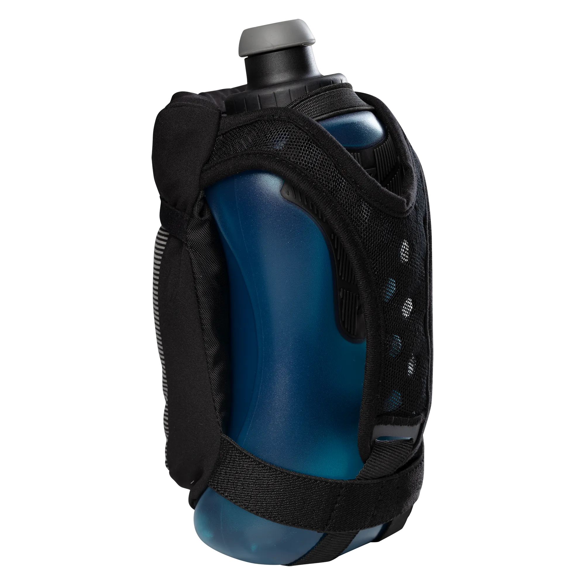 Nathan QuickSqueeze 18oz Handheld Bottle