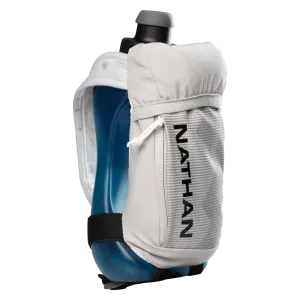 Nathan QuickSqueeze 18oz Handheld Bottle