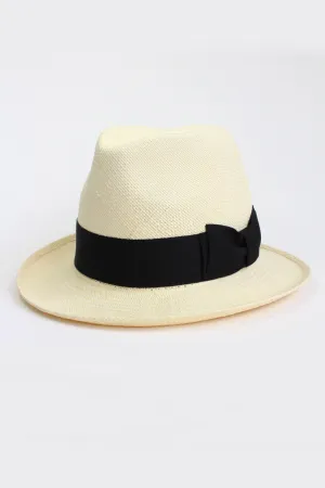 PANAMA DEADMAN
