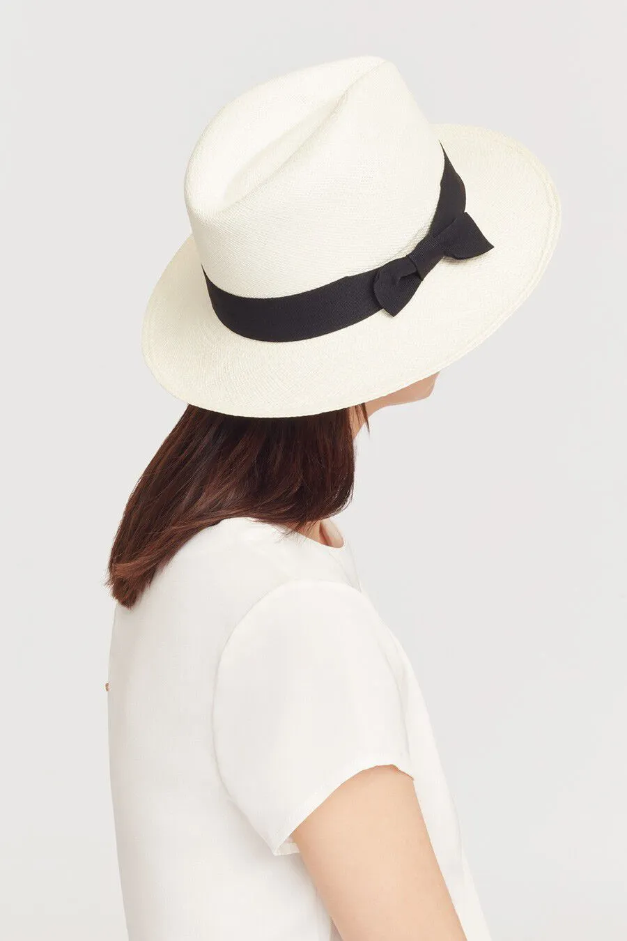 Panama Hat