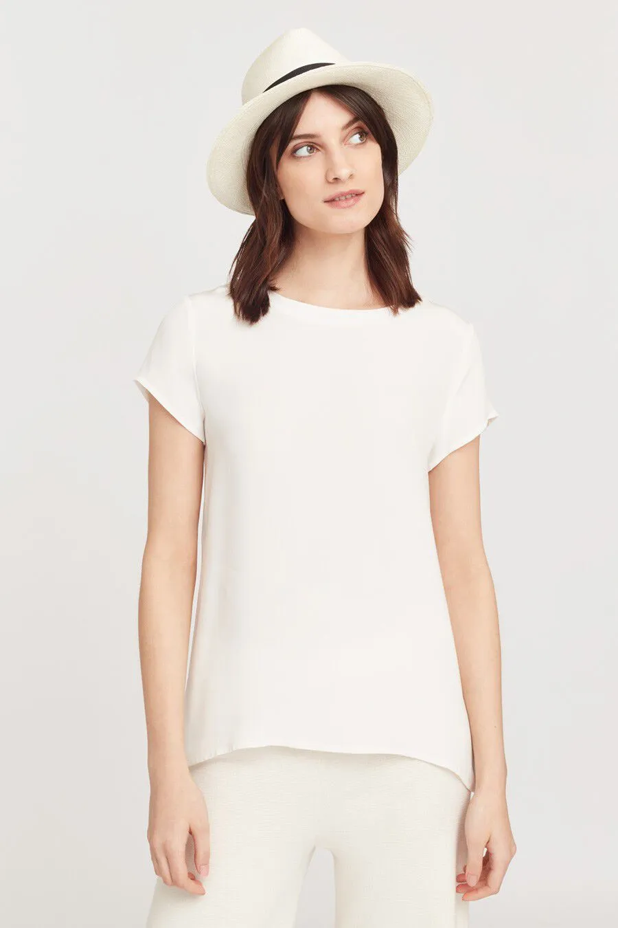 Panama Hat