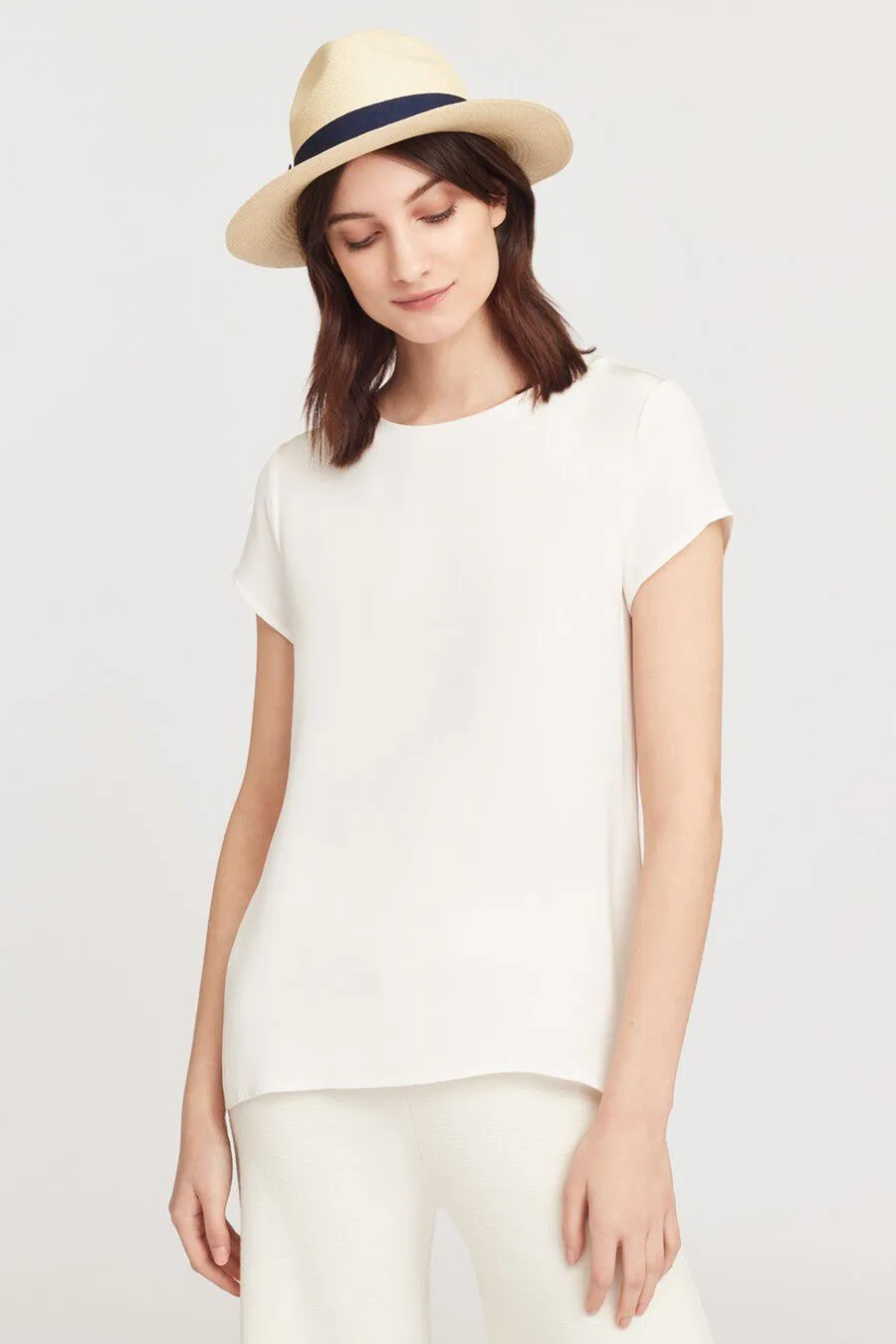 Panama Hat