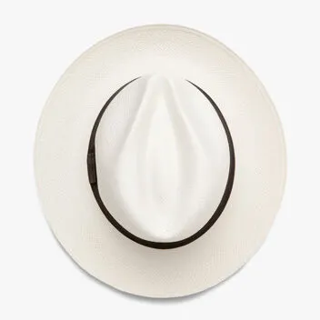 Panama Hat