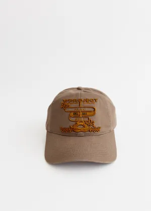 Paris' Best Baseball Cap