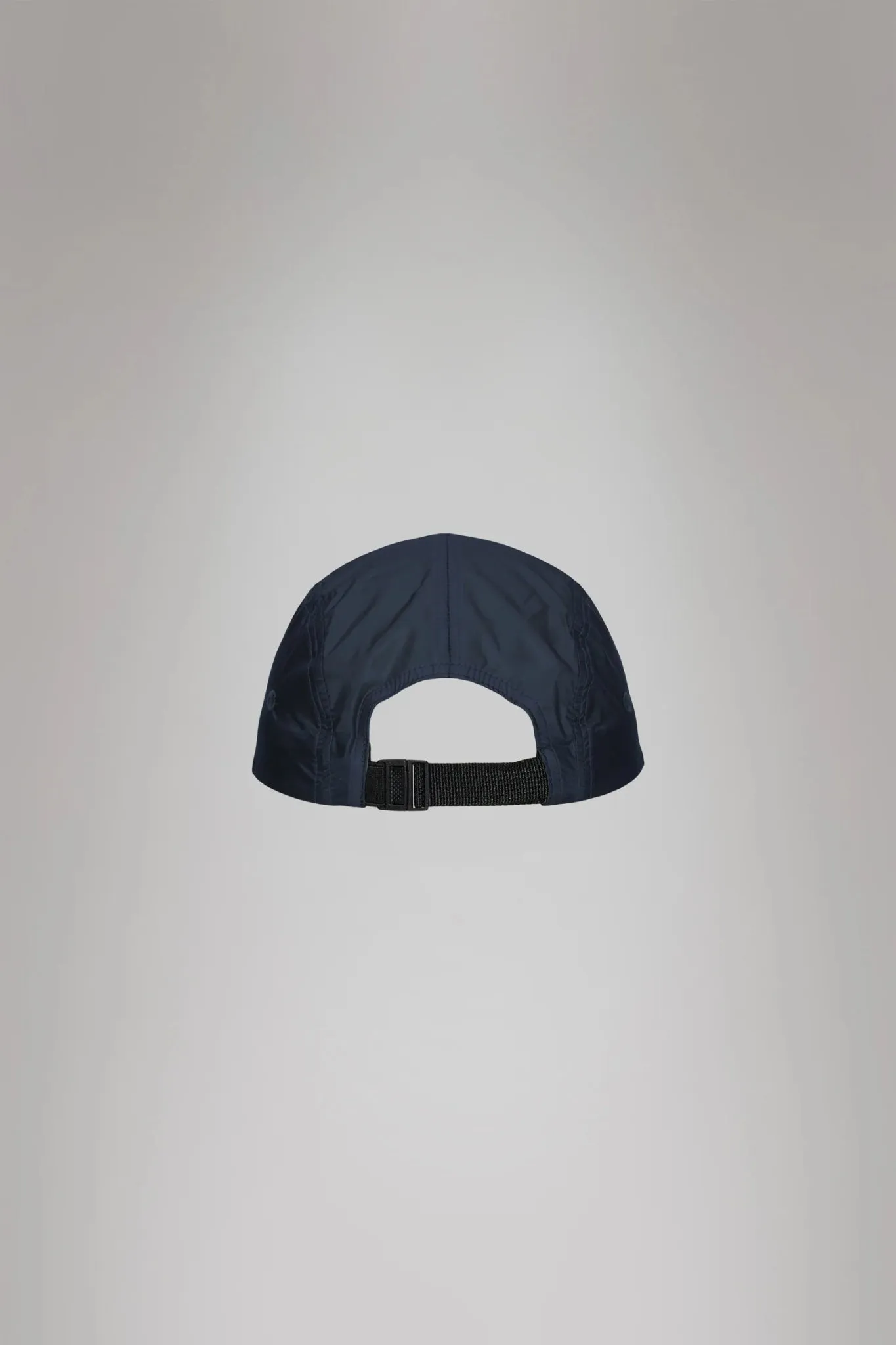 RAINS 5 Panel Ripstop Cap