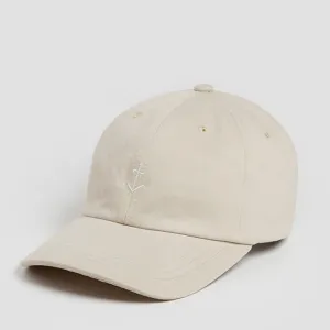 Santos Cap (Ecru)