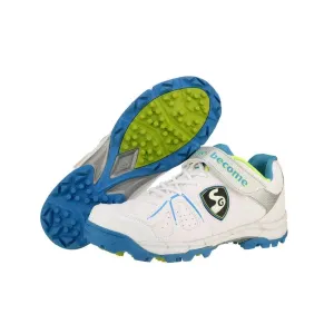 SG Hilite Stud Rubber Sole Shoe
