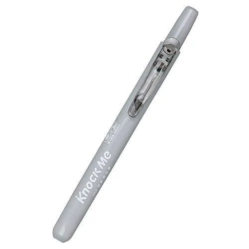 SKB IK-2501 4MM Knock Me oblique highlighter press highlighter soft highlighter